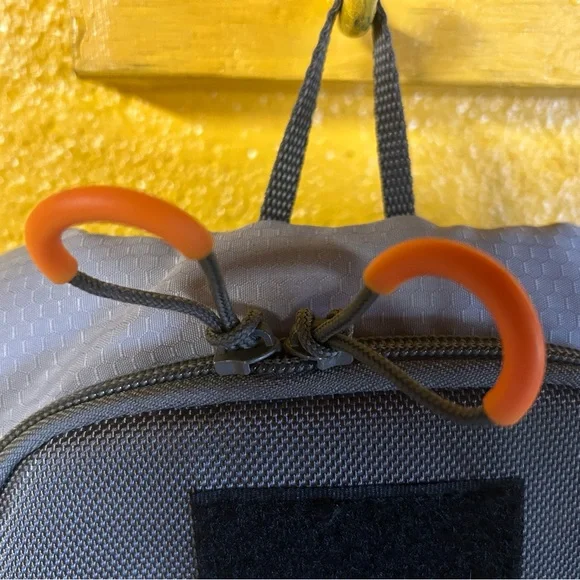 Field and Stream Chest Pack - Picture 8 of 8